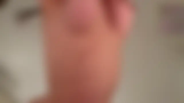 Sala de chat ao vivo de TariDehay