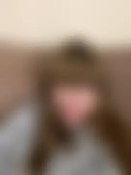 Sala de chat en directo de Kamilochka2951