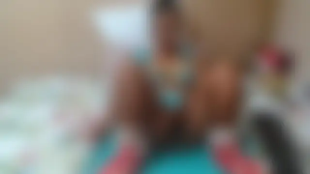 Pokój czatu na żywo – SugarPoppy24xxx