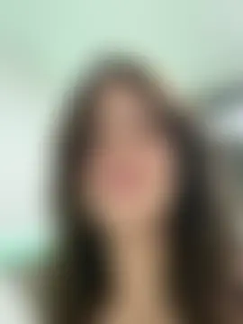 Danielaeliana Live chatroom