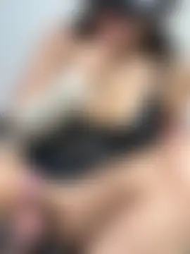 Chat XXX en directo de Joya786