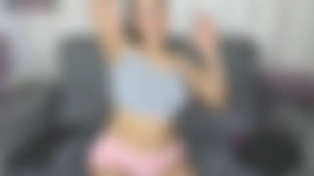 Chat XXX Live adahira08