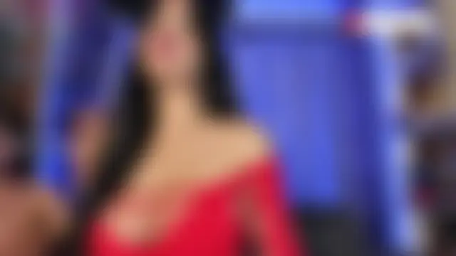 MiaSkylar লাইভ XXX চ্যাট