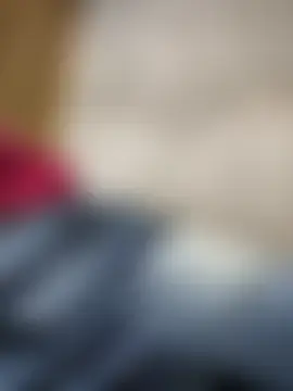 phungtiti Live Chatrum