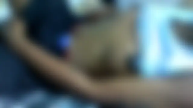 seawear – live chatrum