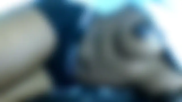 seawear's Live Chat Room