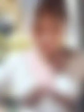 Maikute9696 লাইভ চ্যাট রুম