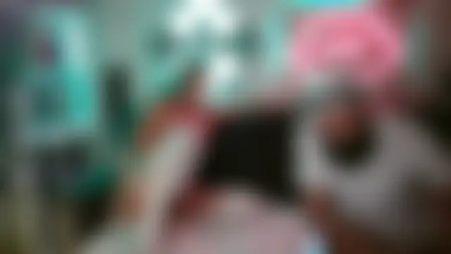 BellaXundXUwe Ruang Obrolan Langsung