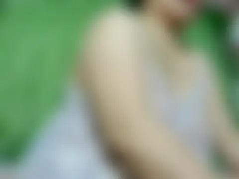 daros453 실시간 채팅방