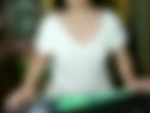daros453 Pertunjukan Webcam
