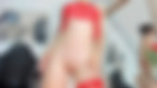 Sala de chat en directo de Sarah_GothicGirl