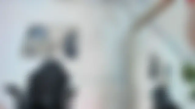 Sarah_GothicGirl élő chatszobája