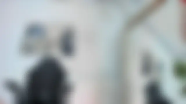 Sarah_GothicGirl Live chatroom