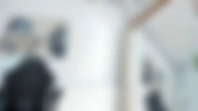 Sarah_GothicGirl – live chatrum