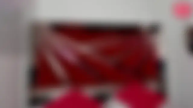 غرفة دردشة SaraWagner_ المباشرة