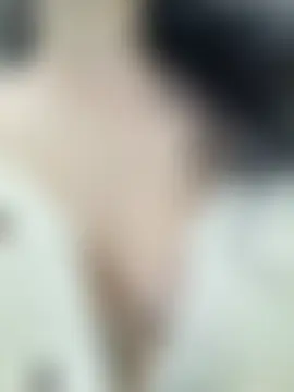 Biricchina6974's Live XXX Chat