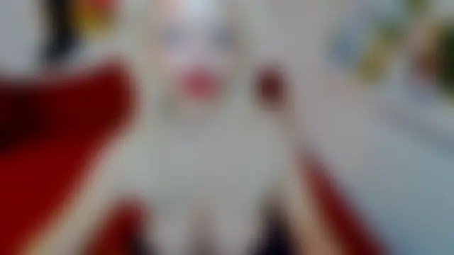 Chatroom en direct de FURclubFETISH