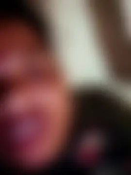 חדר צ'אט בשידור חי של Soniya_pandit