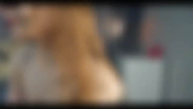 BelleDream's Live Sex Cam Show