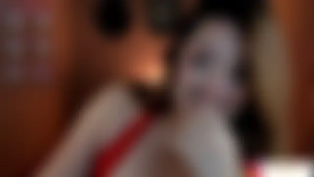 PattydomBDSM: вебкам-шоу