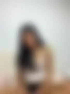 RoseMorena's Live XXX Chat