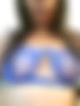 Sala de chat ao vivo de carol406