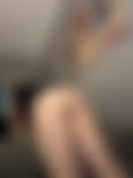 Chat XXX ao vivo de Nikiss333