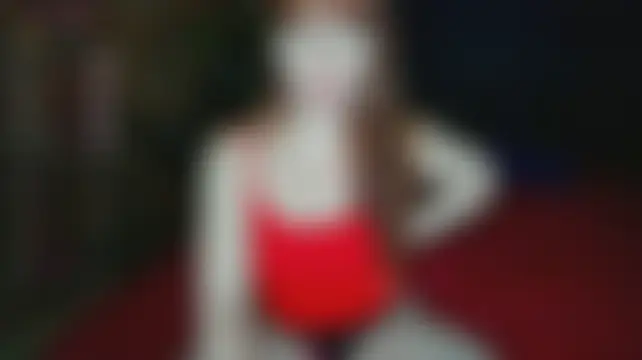 Phòng Chat Trực Tiếp Cutiee_Alicee