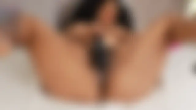 Chatroom en direct de ellette__