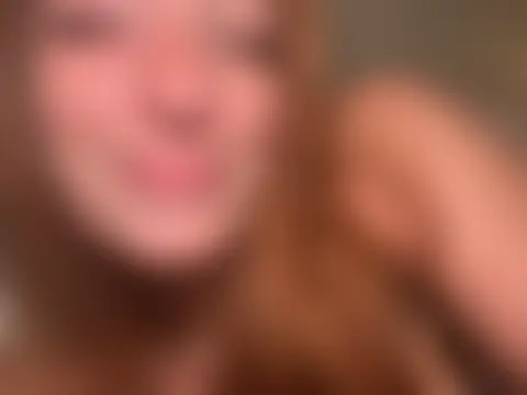 Poppy_frankie's Live Sex Cam Show