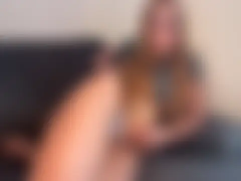 Sala de chat ao vivo de Poppy_frankie