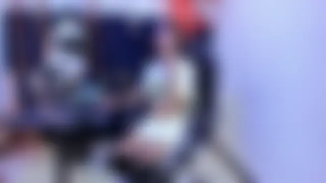 Webkamerová show Aisha_hotts777