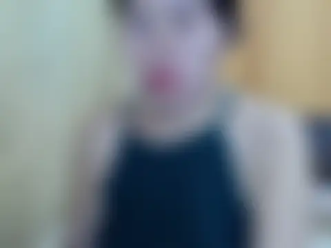 Elara8309 Obrolan Langsung XXX