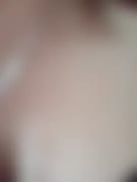 sukabae00 – Naživo XXX chat