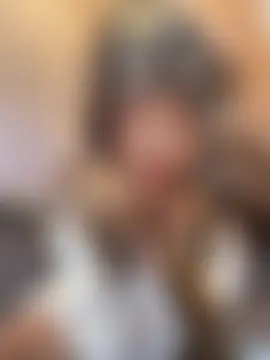 yueyuegirls 실시간 채팅방
