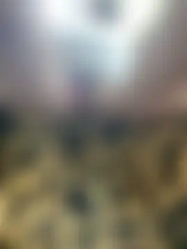 littleqiu élő chatszobája