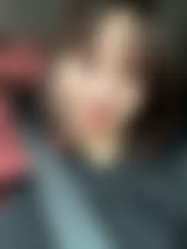 Chat soba uživo modela littleqiu