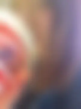 littleqiu – live chatrum