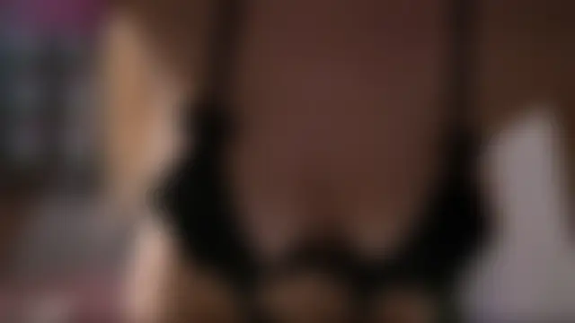 RebeccaRese Cameră chat live