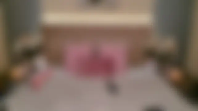Živá chatovací místnost LaraHayes