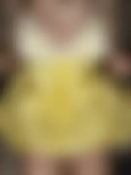 Pokój czatu na żywo – Princess-sexxy
