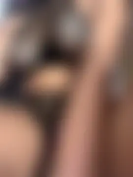 ScarletDarkMuse live XXX chat