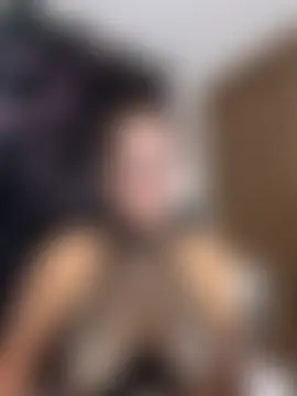 ScarletDarkMuse Live XXX-chat