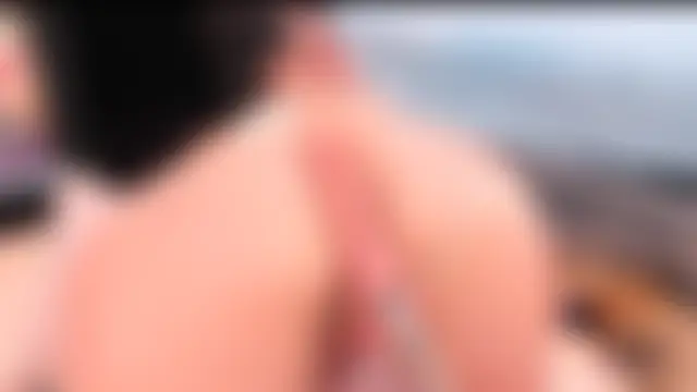Онлайн чат XXX TessaCooper1