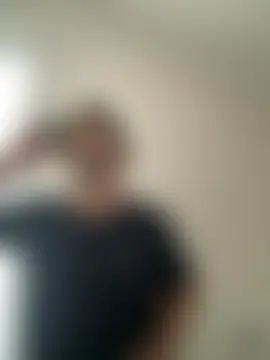 Raveman webcam show