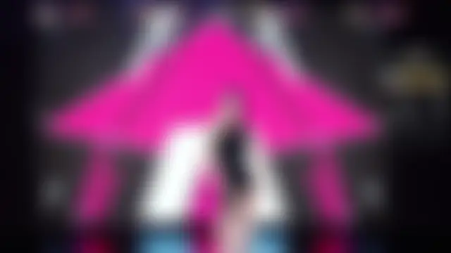 Онлайн чат SK-001