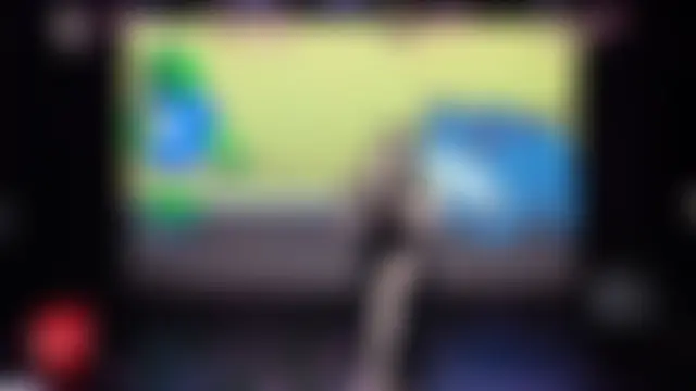 SK-001 现场聊天室