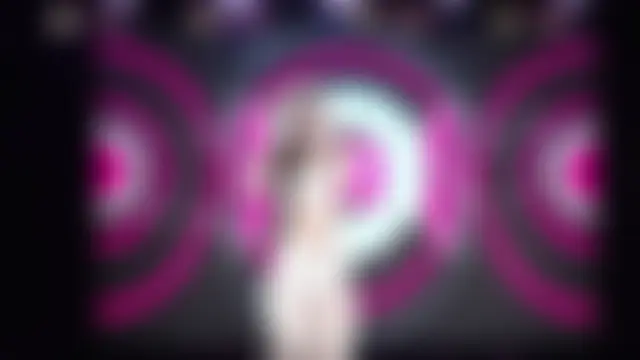 SK-001n Live chat-huone