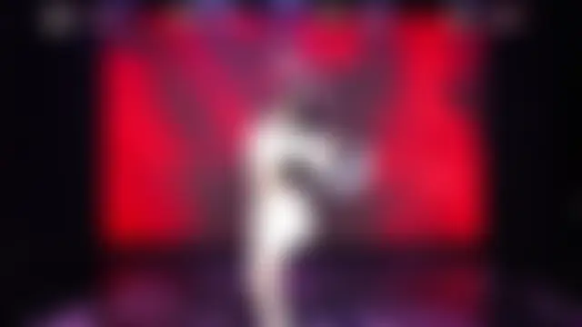 SK-001: онлайн-чат