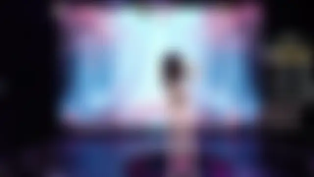 SK-001: онлайн-чат